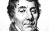 Louis de Bonald (Giorgio Barberis)