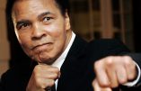 Funérailles musulmanes et ensuite inter-religieuses pour le boxeur Muhammad Ali