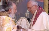 Le pape François en Arménie : une pierre de plus à l’édifice œcuménique