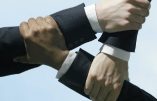 Le portage salarial, une solution d ‘avenir contre le chômage