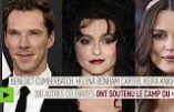 Les stars enrôlées contre le Brexit mais cela suffira-t-il à museler le pays réel ?