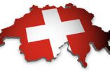Les Suisses accordent la nationalité à ceux qui le méritent