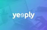 Yeeply, professionnels certifiés pour vos projets de développement mobile et web