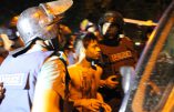 Nouvel attentat djihadiste à Dacca au Bangladesh : les victimes sont majoritairement italiennes