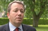 Droit de réponse de Christophe Boudot (FN) : « je suis intervenu contre le financement du Centre Islamique de Lyon »