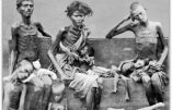 L’Holodomor : un holocauste largement passé sous silence (vidéo)