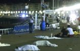 Attentat de Nice : quand la justice demande à la mairie de détruire 24 heures d’images