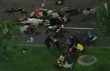 Carnage à Nice : peut-être une centaine de morts selon Eric Ciotti