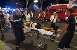 La ville de Nice rejette l’injonction de Paris, d’effacer les enregistrements de vidéosurveillance de l’attentat du 14 juillet