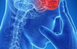 Du progrès pour faire face aux Accidents Vasculaires Cérébraux (AVC)