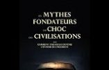 La stratégie du choc des civilisations (Youssef Hindi et Jean-Michel Vernochet)