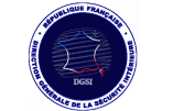 Terrorisme ? Le patron de la DGSI l’avait bien dit : l’important, c’est de s’occuper de l’ultra-droite…