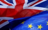 Le Brexit, et si la City était pour ? (Jean-Michel Vernochet, Valérie Bugault)