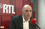 Attentat du Bataclan : six militaires armés étaient devant et ne sont pas intervenus ! C’est ce qu’affirme le député Georges Dallemagne