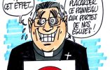 Ignace – Le CFCM invite à aller à la messe