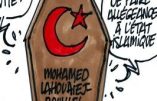 Ignace – Le terroriste de Nice très vite radicalisé