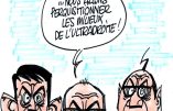Ignace – Après l’attentat de Mohamed Lahouaiej Bouhlel…
