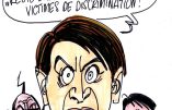 Ignace – Record de réussite au bac