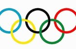 Les jeux olympiques de Rio, l’inter-religiosité et la fraternité universelle