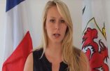 Marion Maréchal Le Pen : « Si nous ne tuons pas l’islamisme, c’est lui qui nous tuera »