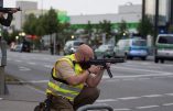 Attentat de Munich, entre déni et précautions oratoires pour ne pas aborder les responsabilités