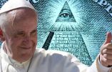 Le pape François aux élus de Rhône-Alpes : « N’oubliez pas les migrants »
