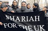 Des islamistes veulent faire taire nos clochers