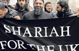 Des islamistes veulent faire taire nos clochers