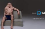 Transhumanisme et modification de l’humain : voici Graham
