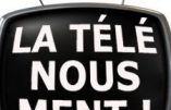 Attentat de Nice : la presse étrangère est-elle « complotiste » ? Elle relève des bizarreries…
