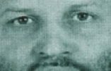 Arrestation du terroriste Abu Nassim : il recrutait des djihadistes en Italie