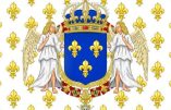39% de Français estiment qu’un roi à la tête de la France aurait des conséquences positives