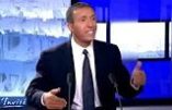 Quand Azouz Begag rappelait qu’il y a beaucoup plus de musulmans en France que les chiffres officiels…