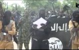 Le calife de l’Etat Islamique et le fondateur de Boko Haram s’invectivent