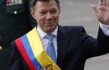 Le président colombien assure que la théorie du genre ne sera pas enseignée