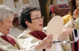 Le diaconat féminin à l’étude au Vatican : vers une féminisation accrue de l’Église ?