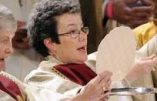 Le diaconat féminin à l’étude au Vatican : vers une féminisation accrue de l’Église ?