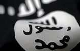 « Vous allez tous crever ! Allah Akbar ! » – Un islamiste menace les clients d’un supermarché