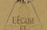 L’Eglise et le ralliement (Philippe Prévost)