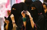 Drame de l’insécurité : une femme de la famille royale d’Arabie Saoudite a été dépouillée d’une montre à 1 million d’euros dans les rues de Paris