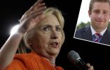 Hillary Clinton accusée de commanditer des meurtres – Wikileaks offre une récompense pour en savoir plus