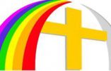 Les organes officiels de l’Église italienne au service de la promotion de l’homosexualité et de la théorie du genre