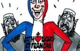 Ignace – Un burkini convenable