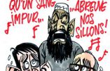 Ignace - Vers une formation d'imams "à la française"