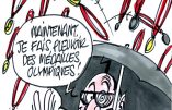 Ignace – « Ça va mieux ! »