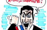 Ignace – Le maire de Cannes interdit le burkini