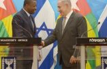 Bientôt un sommet israélo-africain au Togo, déjà présenté comme une victoire diplomatique israélienne