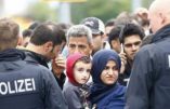Terroriste salafiste arrêté en Allemagne : il préparait un attentat
