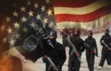 Les Américains font-ils vraiment la guerre à l’islamisme ?