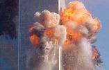 15 ans après, que reste-t-il de la version officielle du 11 septembre 2001 ?